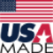 USA Made